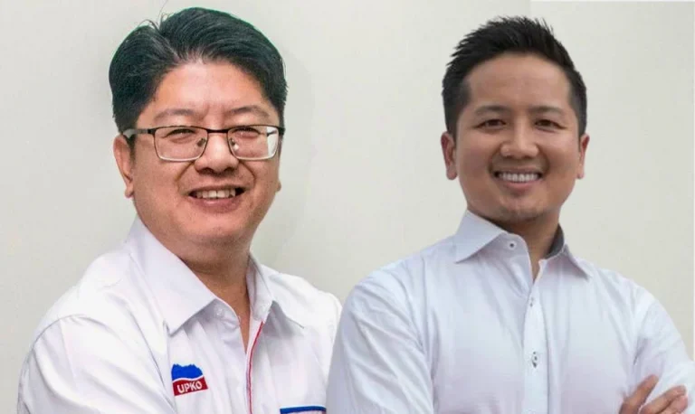 Aspirasi tempatan harus jadi asas perundingan gabungan besar politik di Sabah