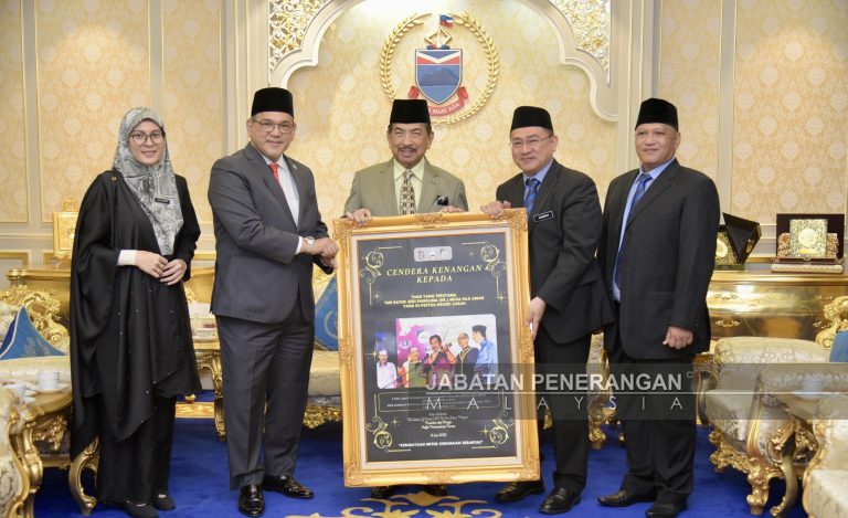Lebih 50,000 Dijangka Hadir Saksikan FKAT 2025 Di Tawau – Nizam