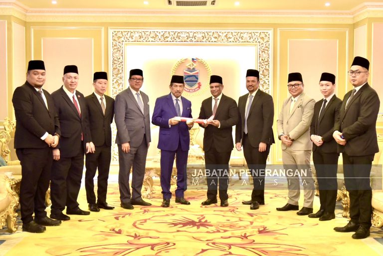 AirAsia Rancang Latih Juruterbang, Jurutera Tempatan – Tony