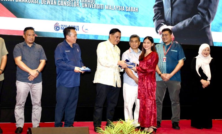 Kerajaan Negeri peruntuk RM136 juta untuk BKNS tahun ini