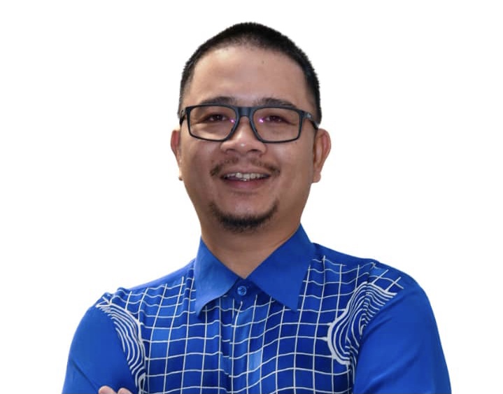 Kenyataan Peguam Albert Tei Berniat Songsang – Mazlan
