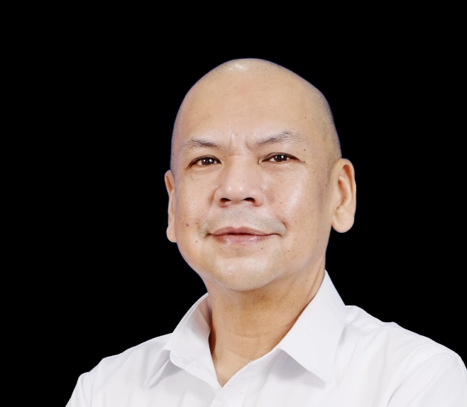 GRS hormat keputusan PN, fokus kekal pada sokongan rakyat – Armizan
