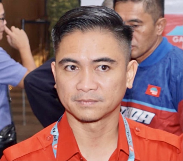 GRS Difitnah, UMNO Diminta Henti Politik Sempit – Johainizamshah