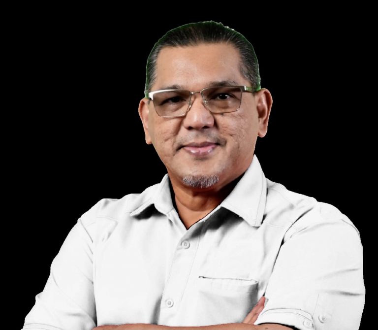 Lupuskan pinjaman Yayasan Sabah, pendidikan PTPTN anak Sabah janji lama dikitar semula  – Nizam