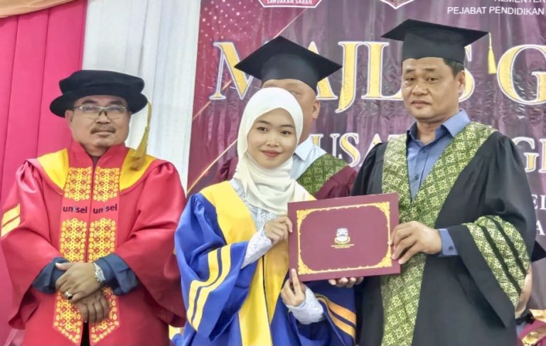 Wujudkan hukuman sebat terhadap penjenayah kes buli – Masiung