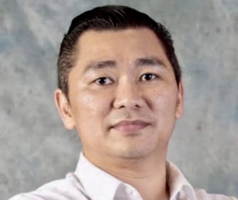 PH Sabah tarik balik saman pemula terhadap kerajaan elak saman diri sendiri