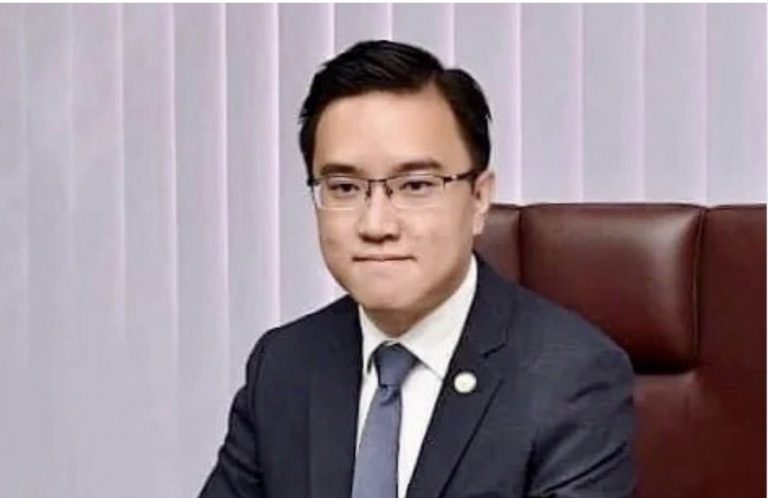 Kadar pengangguran Sabah terendah sejak pandemik, turun ke 6.2 peratus – Phoong