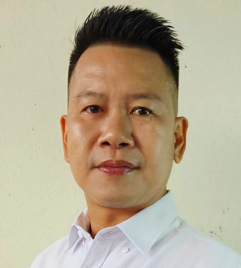 KDM persoal komitmen ADUN lebih 30 tahun gagal lebarkan Jalan sesak Berungis-Pekan Tuaran