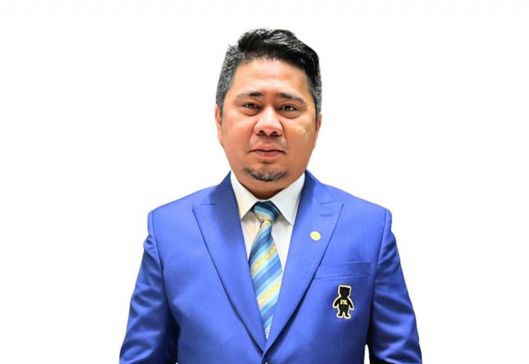 Kerajaan bantu rakyat kerana mandat, bukan tiru sesiapa – Fairuz