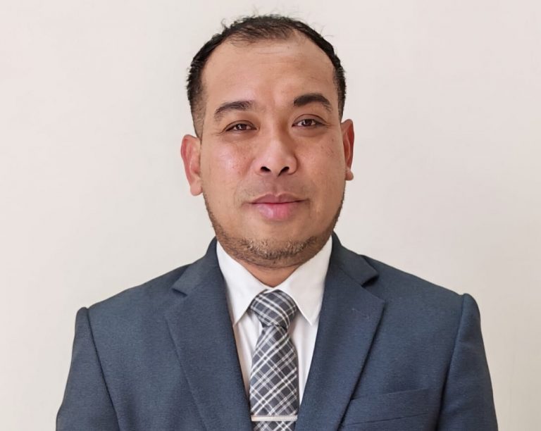 PRN Sabah: Gagasan Rakyat Banggi lebih mantap tanpa Abdul Mijul