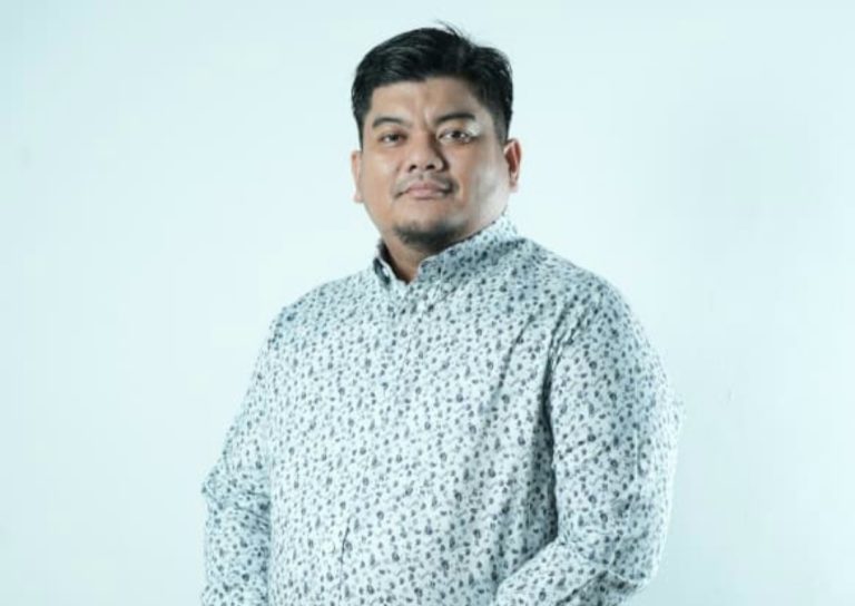 Pendirian Hajiji tepat wajar dikekalkan Ketua Menteri