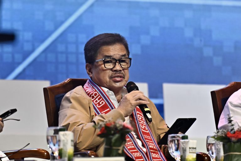 PRN Sabah: “Jangan Terburu-Buru… Biar Pucuk Pimpinan Tentukan Dulu,” kata Liew Yun Fah