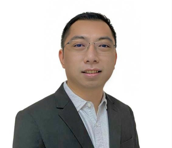 Labuan IBFC Pacu Era Baharu Kewangan Islam Digital