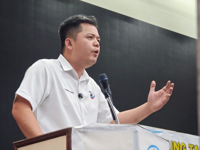 Warisan persoal tindakan Menteri Pendidikan benarkan suspek SPM menduduki peperiksaan