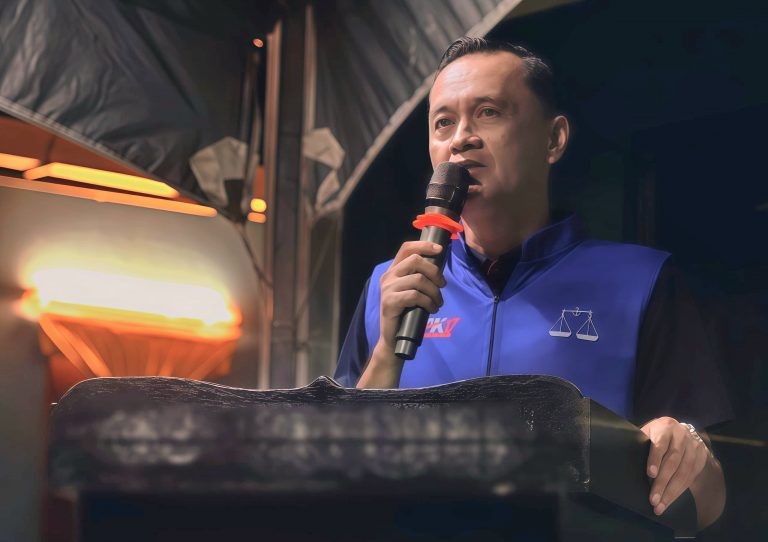 UMNO Putatan gesa Sabah teliti isu UEC, jangan terburu-buru