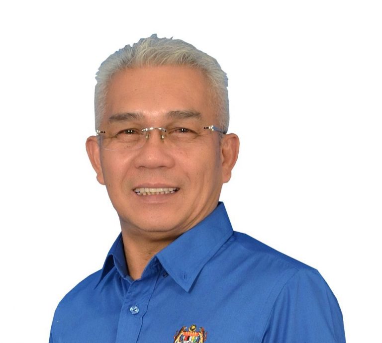 Keputusan Mahkamah Uji Keikhlasan Putrajaya Terhadap Sabah – Suhaimi