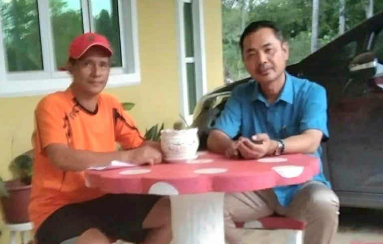 PRN Sabah: STAR Kuala Penyu sedia tawar perubahan baharu