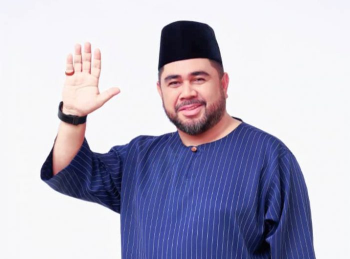 Calon PH Silam tarik diri, tegas keputusan dibuat tanpa tekanan