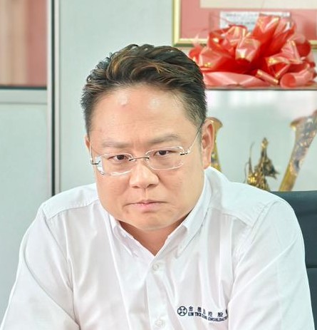 Isu perkauman jangan dipolitikkan, kata MCCC Sabah