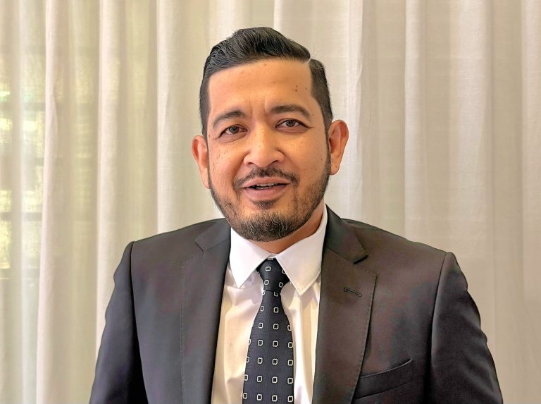 UMNO Sabah Sokong Najib, Tekankan Keadilan dan Maruah Perjuangan