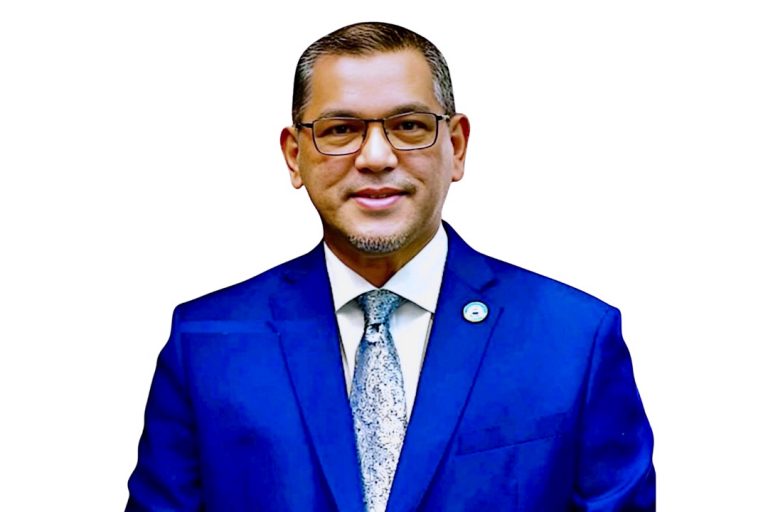 Kemenangan GRS bukti rakyat Sabah mahu kerajaan stabil – Nizam