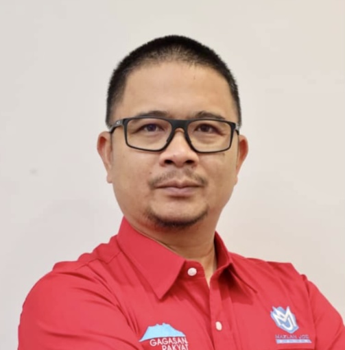 Belanjawan RM6.4 Bilion: Fokus Jalan, Air, Rumah dan Rakyat