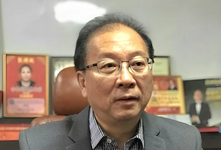 Sindiket “Lastik” Serang Pelancong, SATTA Desak Tindakan Segera