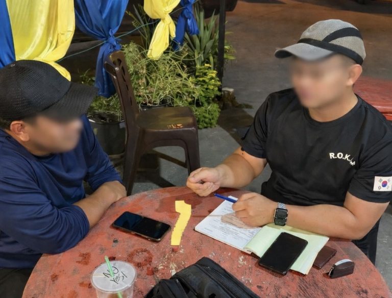 11 premis diperiksa, tujuh notis dikeluarkan