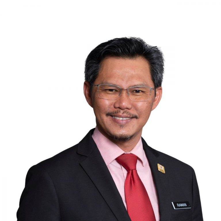 RM15 Juta Untuk Dapur Siswa MADANI, UMS Sambut Baik Inisiatif Kerajaan