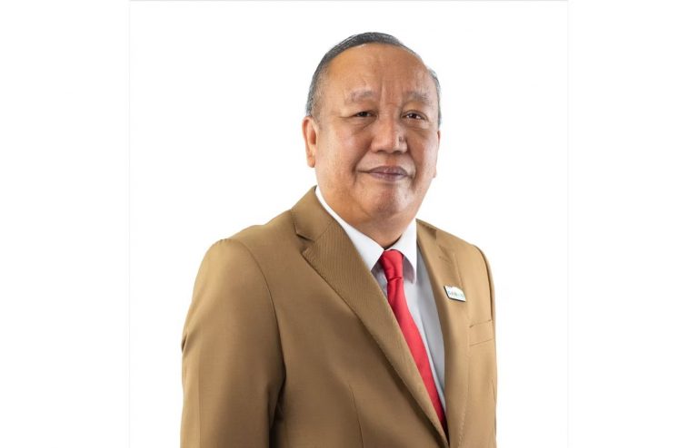 45 daripada 190 premis pelancongan di Semporna ada lesen sah, kata Jafry