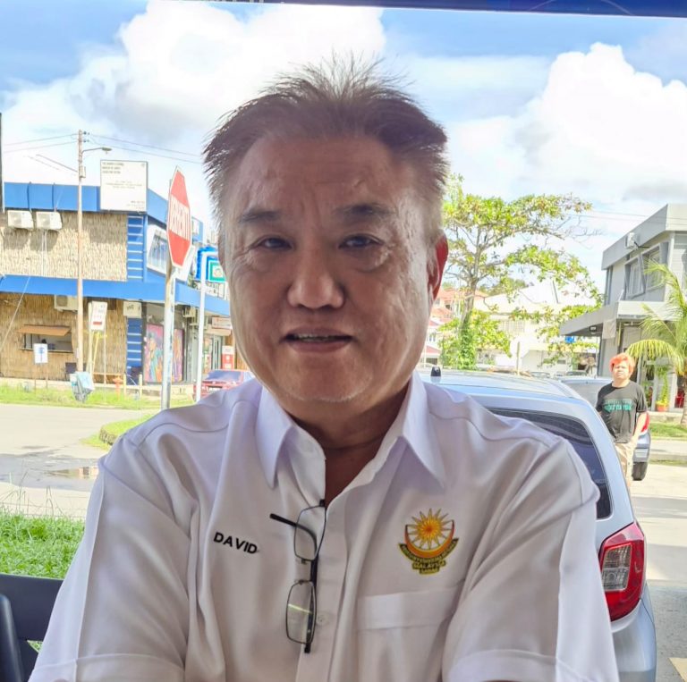 YPNM gesa tindakan tegas jika wujud kartel naikkan harga menjelang Ramadan