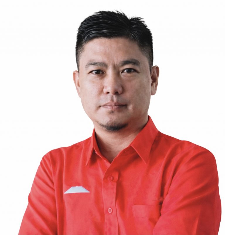 Pemuda Gagasan Rakyat gesa henti manipulasi fakta isu pelajar ditahan