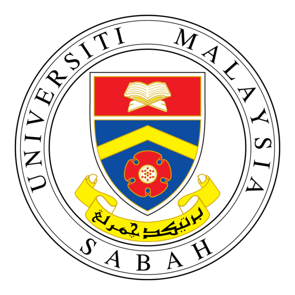UMS nafi kaitan dengan ‘Suara Mahasiswa UMS’, logo diguna tanpa izin