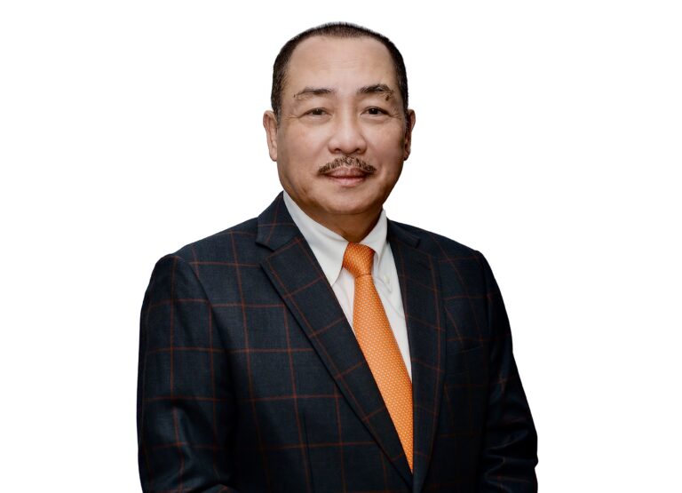 Hajiji mahu mekanisme subsidi diesel Sabah ditambah baik
