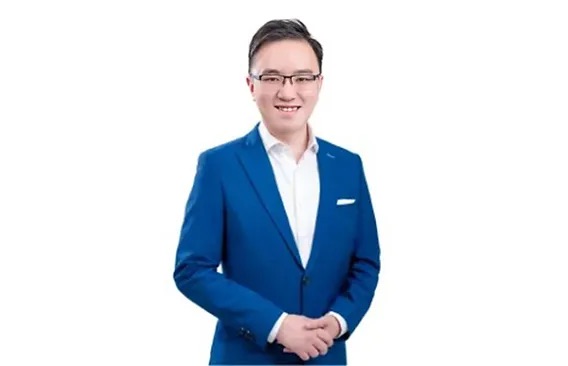 DAP Sabah kecewa penangguhan hak 40 peratus
