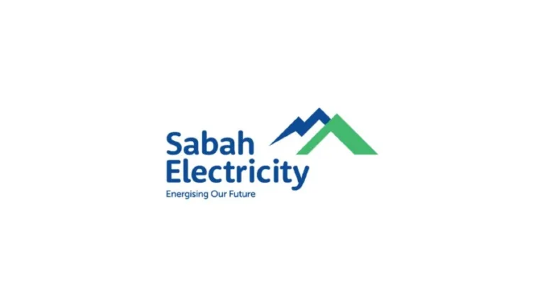 Talian penyambungan 013-8806025 Sabah Electicity tidak jawab, pelanggan bergelap