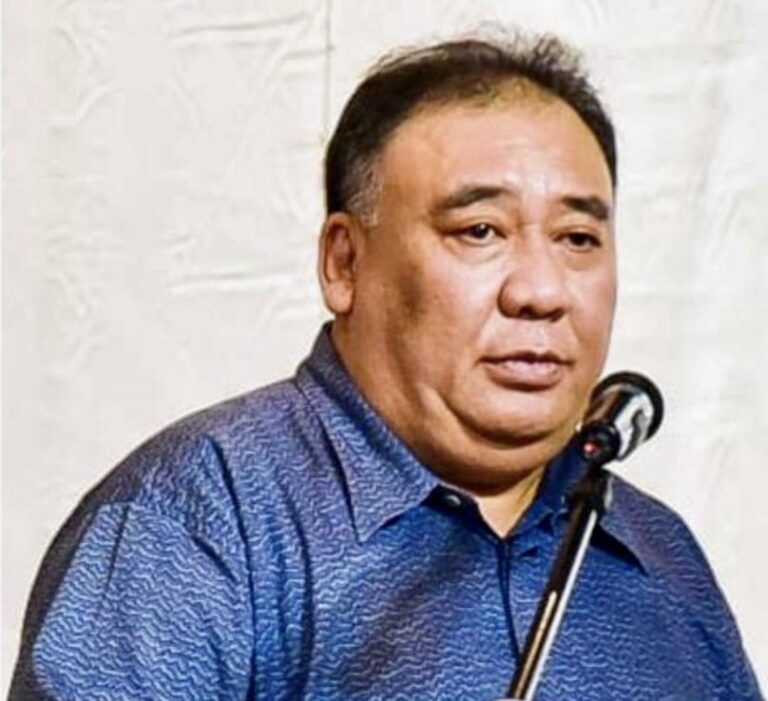 RTM kekal relevan pada usia 80 tahun — Mohd Nazri