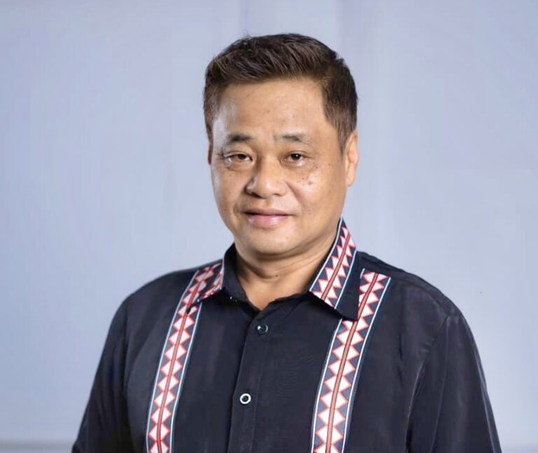 BBC Sabah: RM1.5 bilion bukti komitmen kerajaan Persekutuan