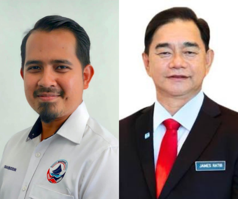 Wira Warisan pertikai dakwaan tiada lagi sekolah daif di Sabah