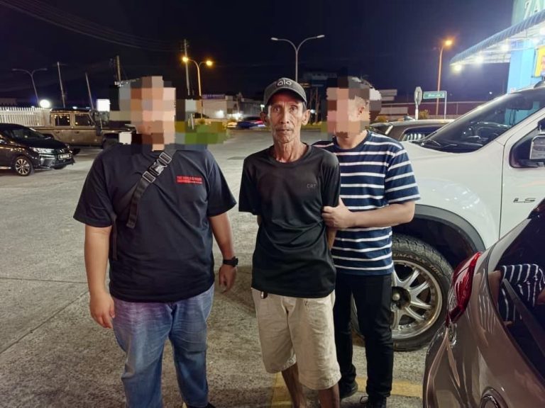 PTI gagal bayar denda RM635,000, dipenjara kes curi bekalan elektrik