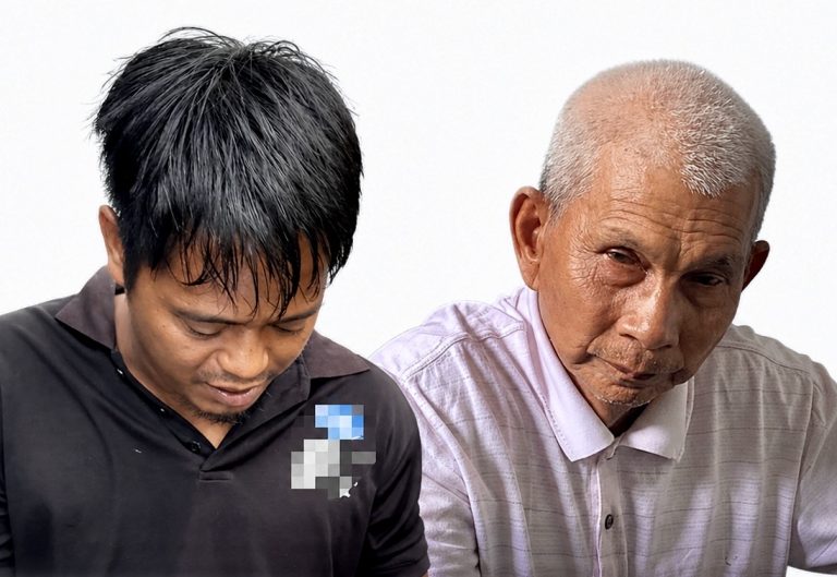 Tiga didenda RM331,000 curi, jual bekalan elektrik haram