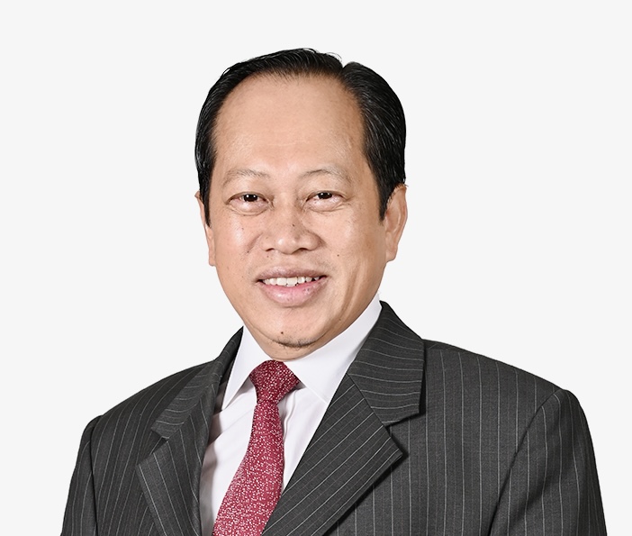Ahmad Maslan: Anwar tidak akan minta UMNO letak jawatan