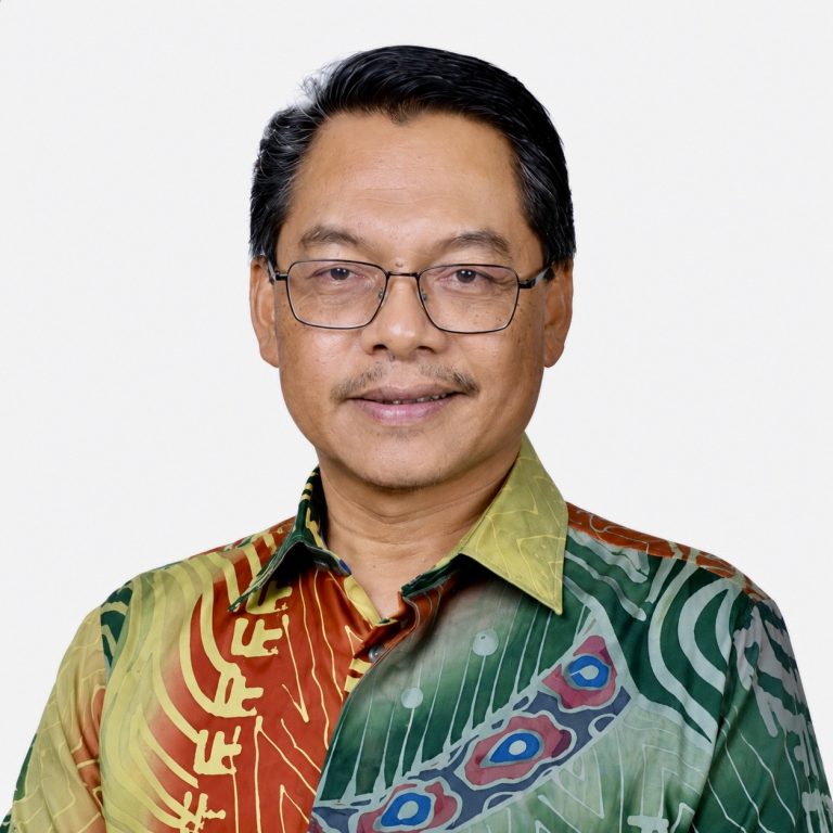 Isi kemerdekaan dengan kesejahteraan, peluang ekonomi rakyat