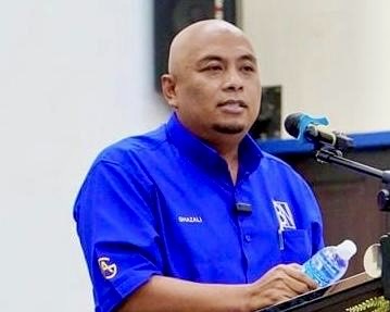 Kegagalan Arthur bantu kempen BN dipersoal pemimpin UMNO Sabah