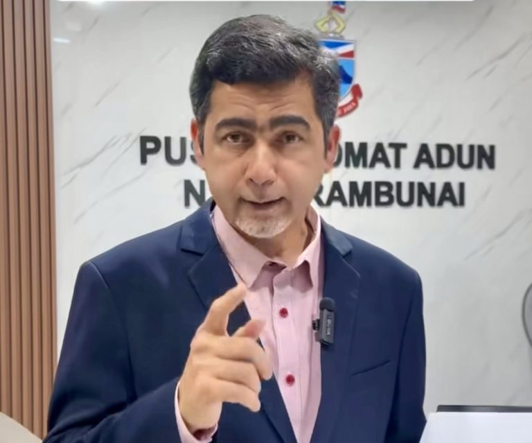 Tambang Sabah-Semenanjung mahal, kerajaan digesa cari penyelesaian