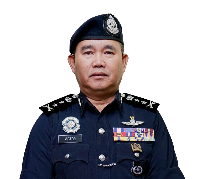 ESSCOM mahu negara asing nilai semula ‘travel advisory’ ke Pantai Timur Sabah