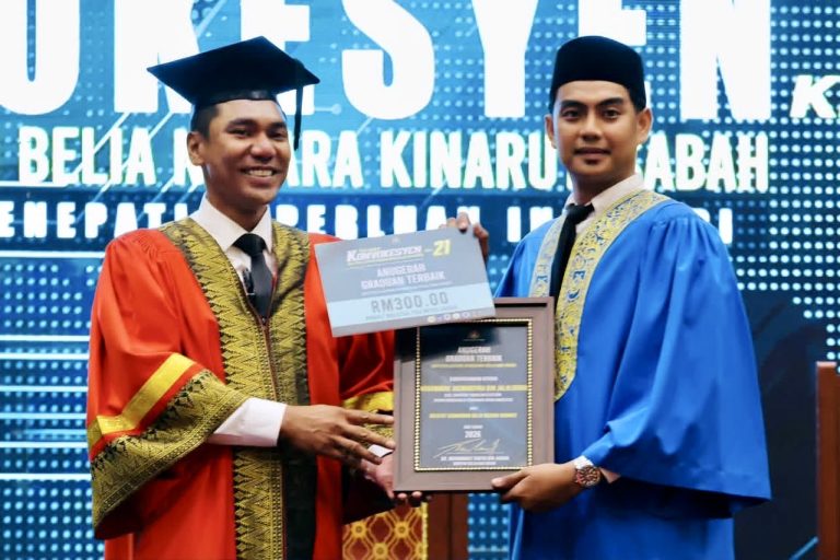 TVET perlu diperkukuh seiring kemajuan AI, teknologi