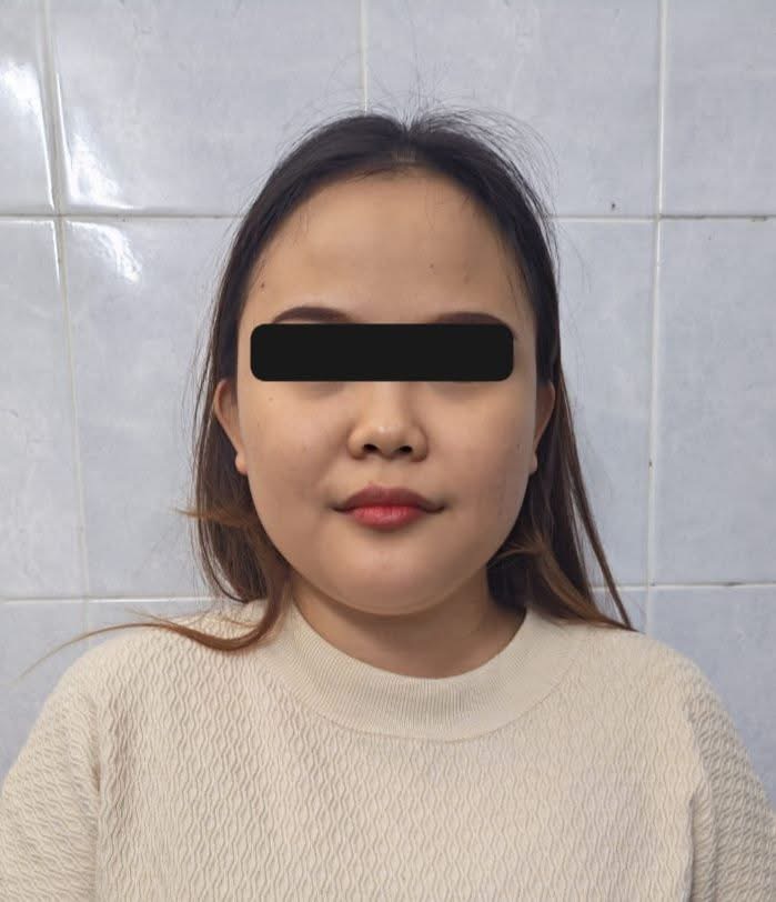 Wanita ditahan bantu siasat penipuan jualan emas di Instagram