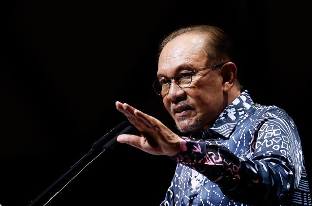 BUDI95 kembali 300 liter sebulan, lebih 16 juta pengguna manfaat