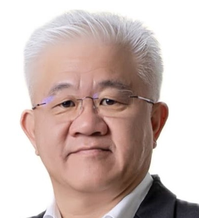 ‘Hari ini BERSIH, esok siapa?’ Chin persoal sekatan masuk Sabah